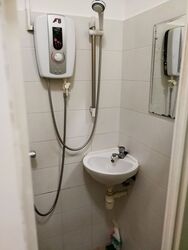 Kerrisdale (D8), Condominium #591927691